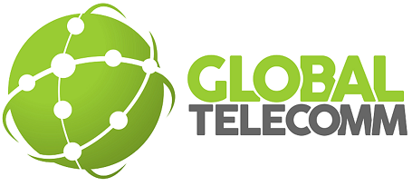 Global Telecomm