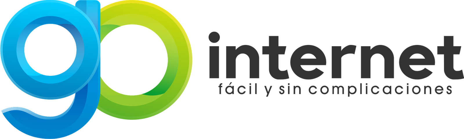 GO Internet