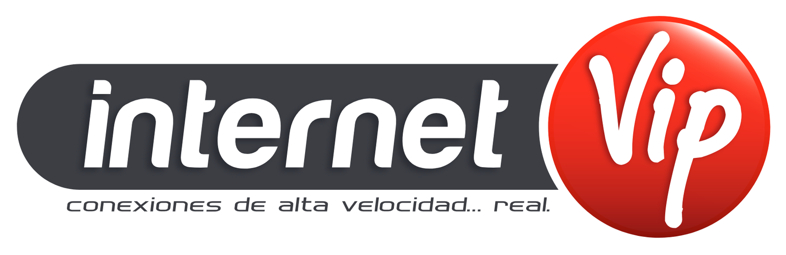 Internet VIP