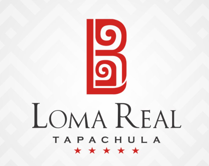 Loma Real
