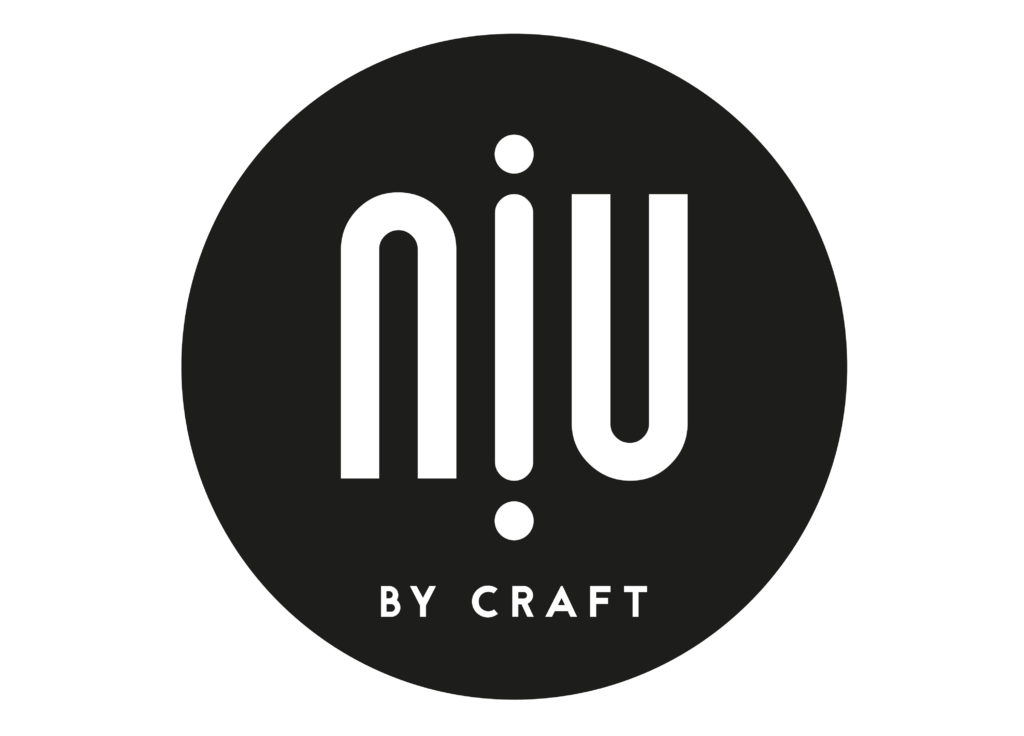 Niu Coliving