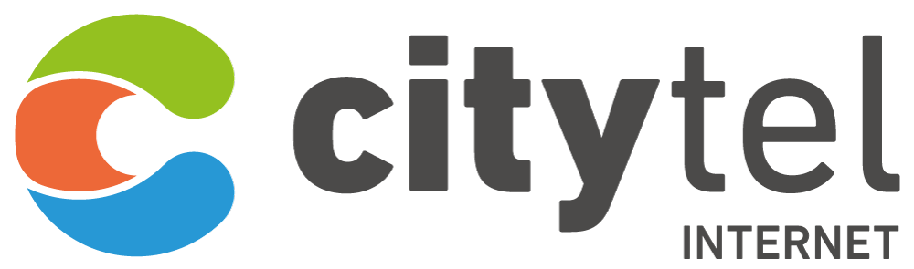 Citytel Internet